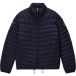 Napapijri Veste doudoune Lapaz