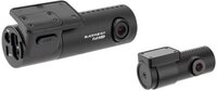 BlackVue DR590X-2CH Plus Dashcam - Full HD, WiFi, 32GB
