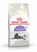 Royal Canin Sterilised 7+ - Kattenvoer - 400 g