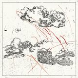 High Able Noise - High Tide (LP)
