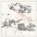 High Able Noise - High Tide (LP)