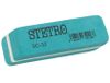 Gum, Stetro Gum, 32 stuks