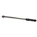 Sykes-Pickavant Motorq Momentsleutel voor Monteur Technicus MOTORQ 3/4' 80-400nm
