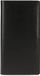 PICARD London 1 Wallet Black zwart
