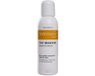 Biosmetics Décolorant - 90 ml