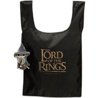 Weta Mini Epics - The Lord Of The Rings - Gandalf Carry Cature