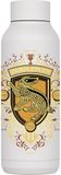 SOLID WHITE 510 ML HP HUFFLEPUFF