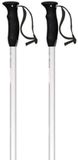 Atomic Revent Junior Stokken Zilver 85 cm Kinderen