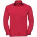 Russell Athletic Chemise manches longues