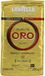 Lavazza Qualita Oro gemalen filterkoffie 20x 250g