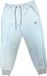 Nike Tech Fleece Broek - Dames - Grijs - Maat L