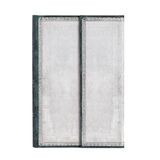Notitieboek, Paperblanks Flint Hardcover Journal Mini Unlined