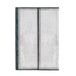 Notitieboek, Paperblanks Flint Hardcover Journal Mini Unlined