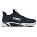 K-Swiss Chaussures de tennis K-Swiss Hypercourt Pinnacle