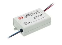 MEAN WELL APV-35-24 LED-transformator