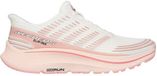 Skechers Go Run Consistent 2.0 Senna Hardloopschoenen Wit EU 38 Vrouw