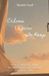 Echoes Independently Published Echoes I Chose To Keep: A collection of memories, wounds, lessons, and the quiet hope of becoming Paperback