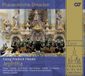 Outhere Carus Kulawik & Meyer & Schafer & Schwarz & Grunert & Kammerchor D - Jephtha (3 SACD)