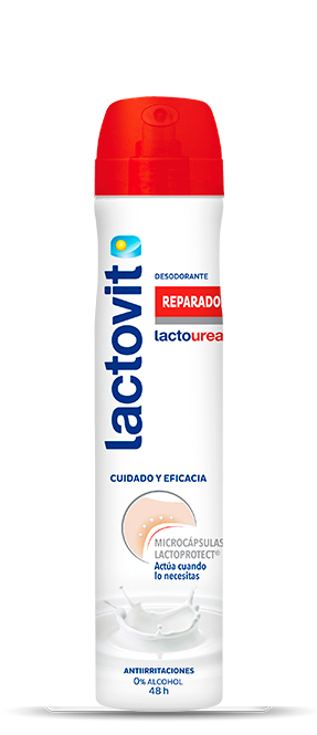 Lactovit 8411135352629