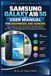 Samsung Galaxy A16 5G User Manual