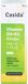 Casida Vitamine D3 + K2 voor kinderen, veganistische druppels, 10 ml oplossing