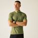 Dare2B Maillot de cyclisme pour homme Pedal It Out II