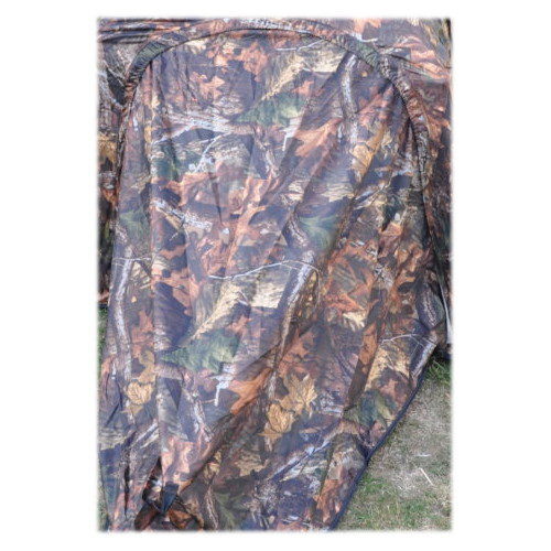 Stealth Gear Extreme Wildlife Quick Snoot Hide Extendable Room