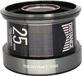 DAIWA 23 TDR Distance 25 QD Bobine de rechange 19922-026