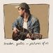 Pictures Braden Gates - Pictures Of Us