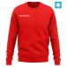 Givova Sweatshirt ronde hals