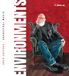 Environments Greg Caffrey: Environments: Orchestral Music