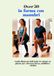 Over 50 in Forma con i Manubri