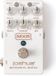 MXR M309 Joshua Ambient Echo