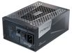 Seasonic PRIME-TX-1600 1600W 80+ Titanium ATX Alimentation électrique
