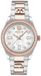Philipp Plein Queen PWCDA0724 Horloge - Staal - Multi - Ø 38 mm
