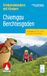 ROTHER Wanderbuch ErlebnisWandern mit Kindern Chiemgau - Berchtesgaden