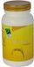 100 natura IP6 Oro 120 Capsules