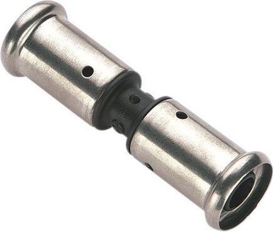 Henco 16 mm pers sok - 15 stuks
