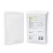 Medi-Inn+ 50 pièces lingettes jetables en polaire 75 g/m²