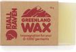 Fjällräven Greenland Wax - 90 g - F79030