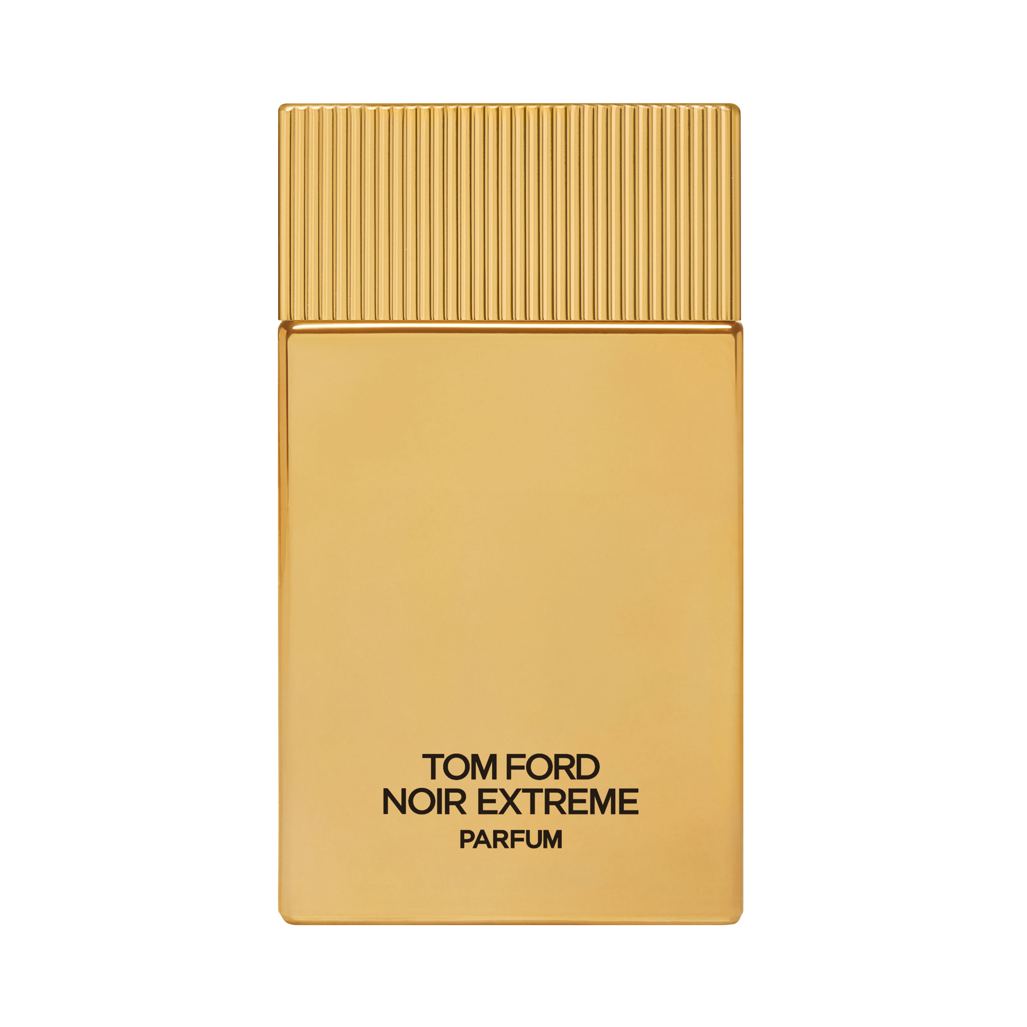 TOM FORD   Noir Extreme Parfum