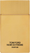 Tom Ford Parfum / 100 (ml) / Men