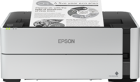 Epson EcoTank ET-M1180