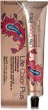 Farmavita Life Color Plus 9.11 Blond Intensief Asblond Permanent 100ml