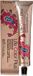 Farmavita Life Color Plus 9.11 Blond Intensief Asblond Permanent 100ml