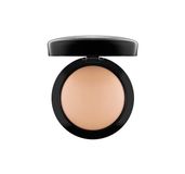 MAC Medium Golden Poeder 10.0 g