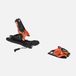 Rossignol SPX 11 GW B100 Orange Métal