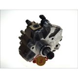 BOSCH 0986437341 injectiepomp