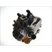 BOSCH 0986437341 injectiepomp