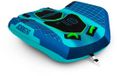 Jobe Airstream Funtube Bleu 1 Place